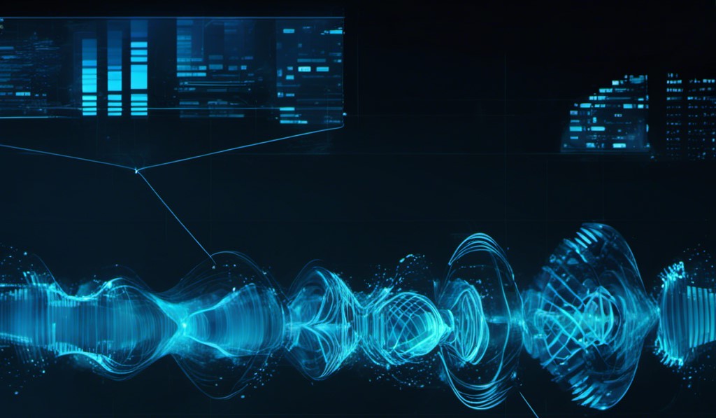 audio-wave