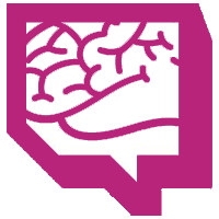 My Site Logo